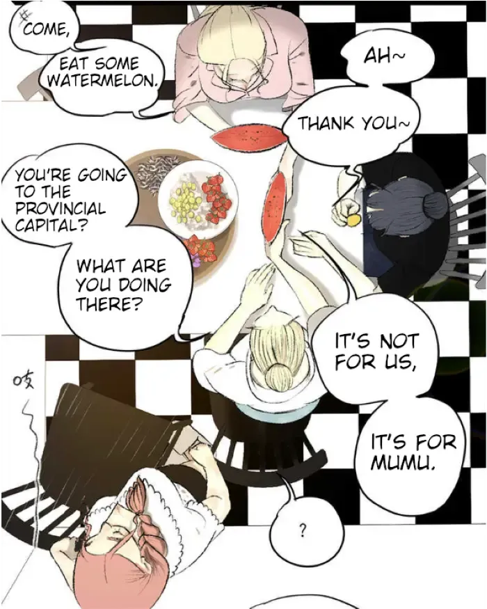 Chapter 23 — page 18