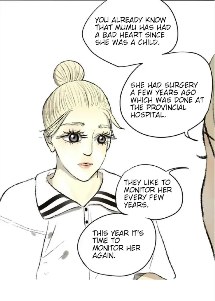 Chapter 23 — page 19