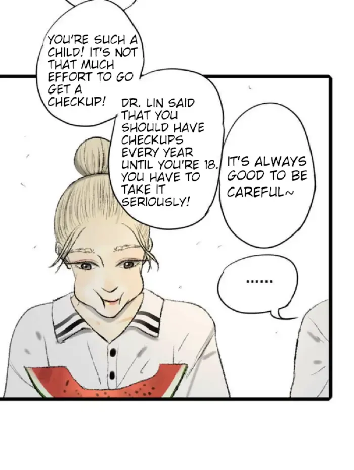 Chapter 23 — page 21