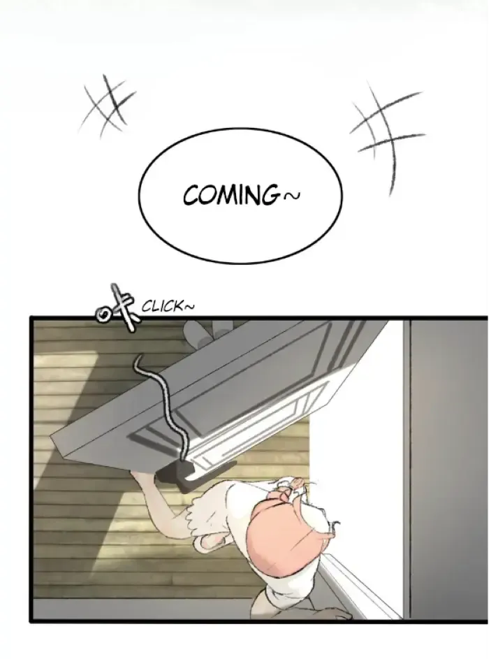 Chapter 23 — page 3