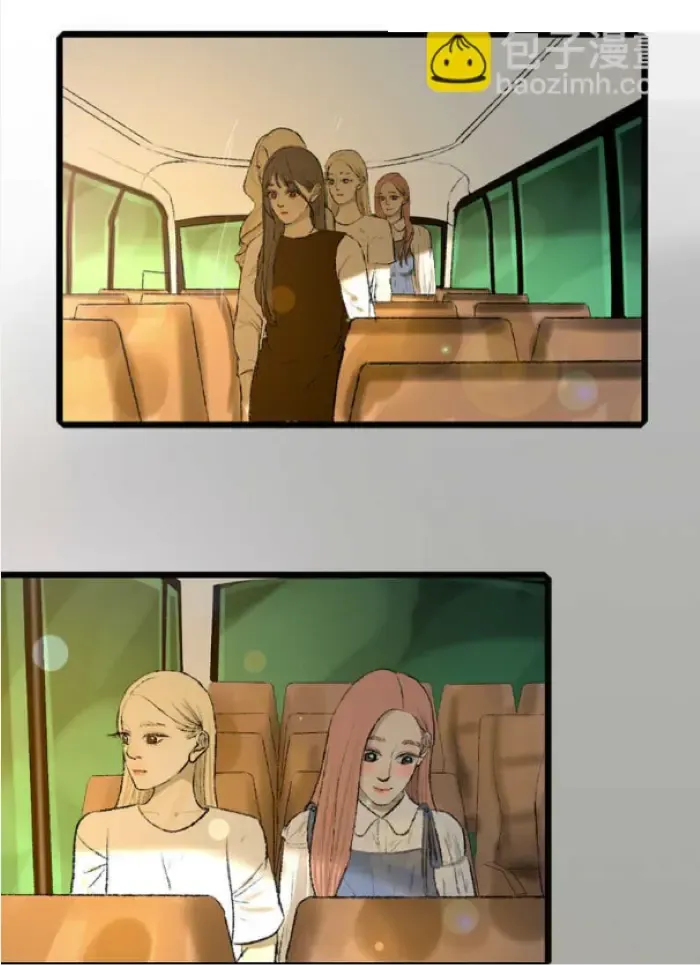 Chapter 23 — page 30