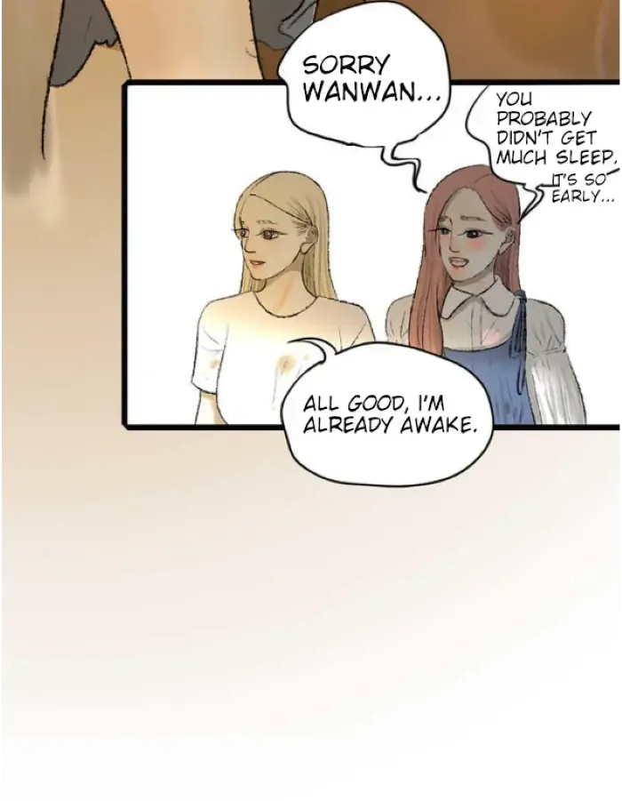 Chapter 23 — page 32