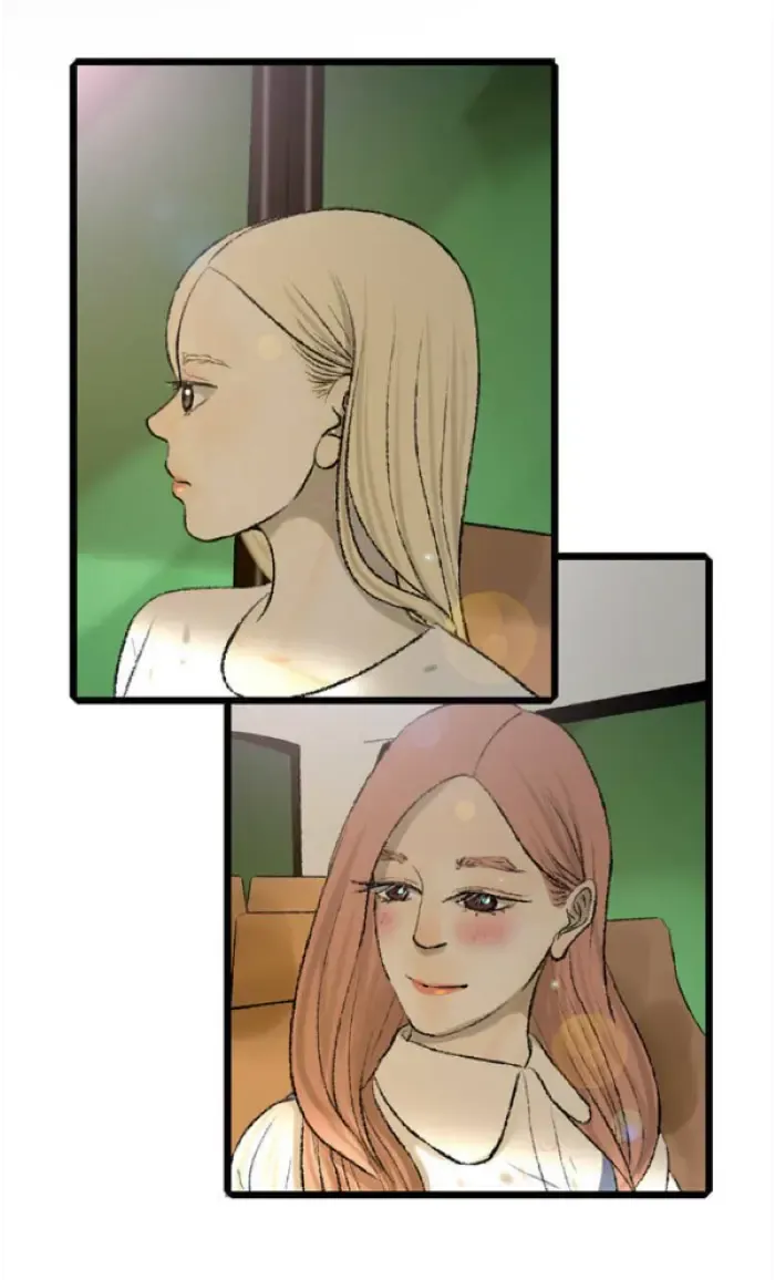 Chapter 23 — page 33