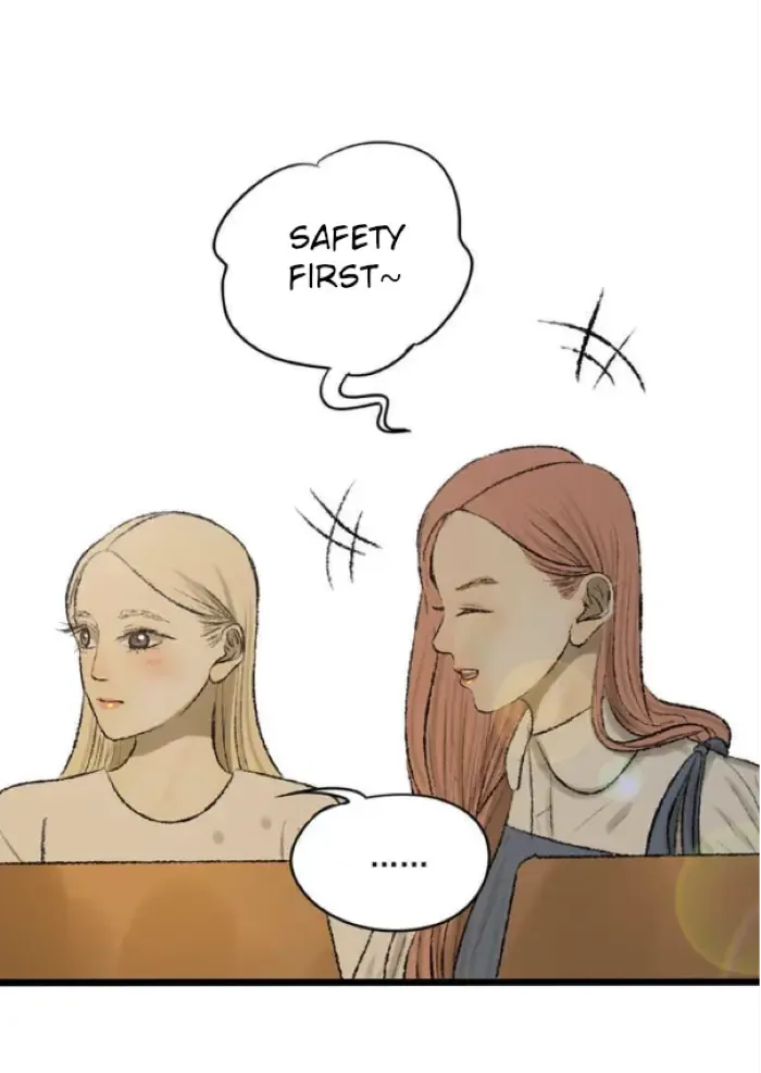 Chapter 23 — page 38
