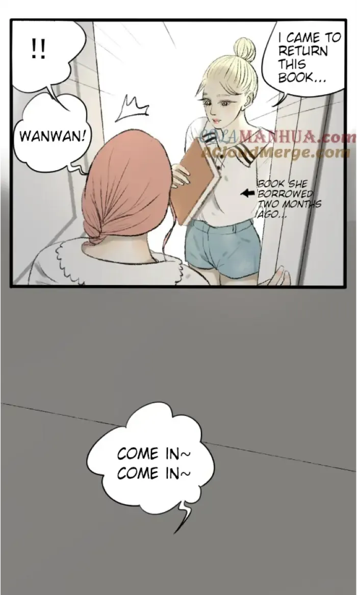 Chapter 23 — page 4
