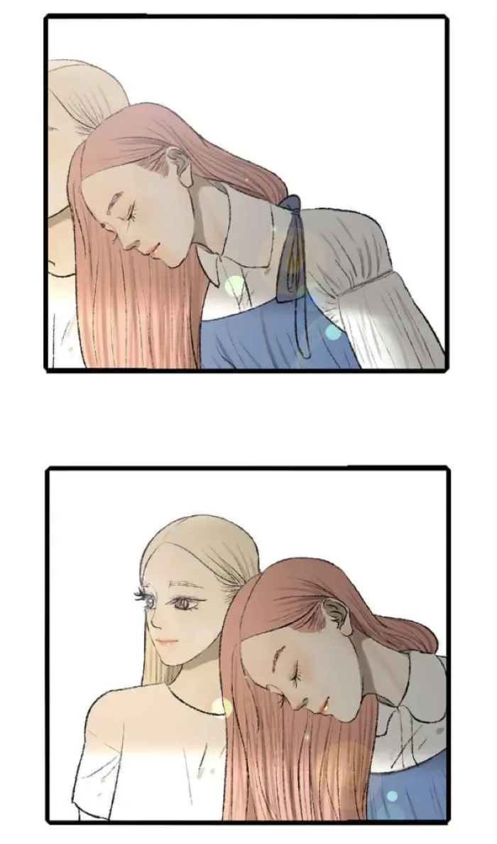 Chapter 23 — page 42