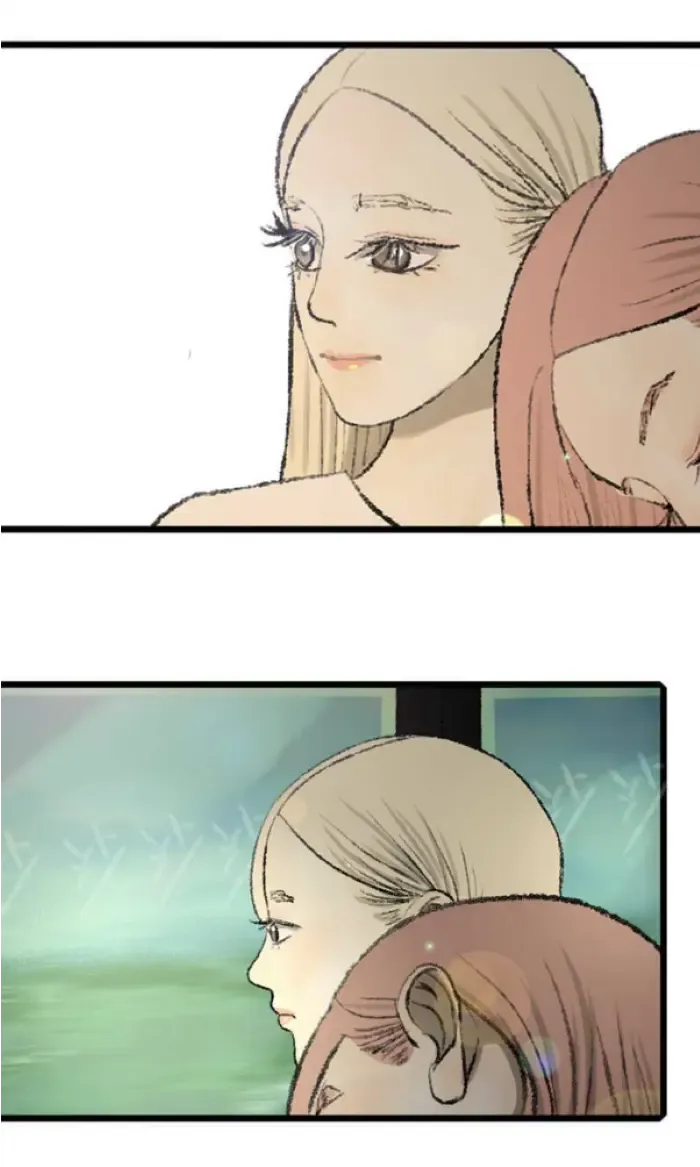 Chapter 23 — page 47