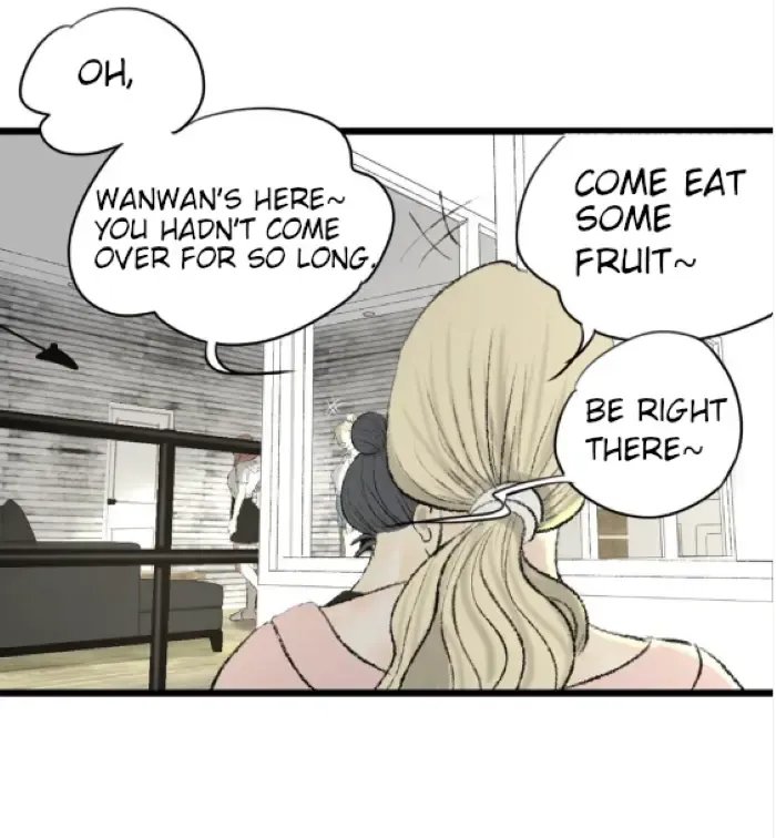 Chapter 23 — page 6
