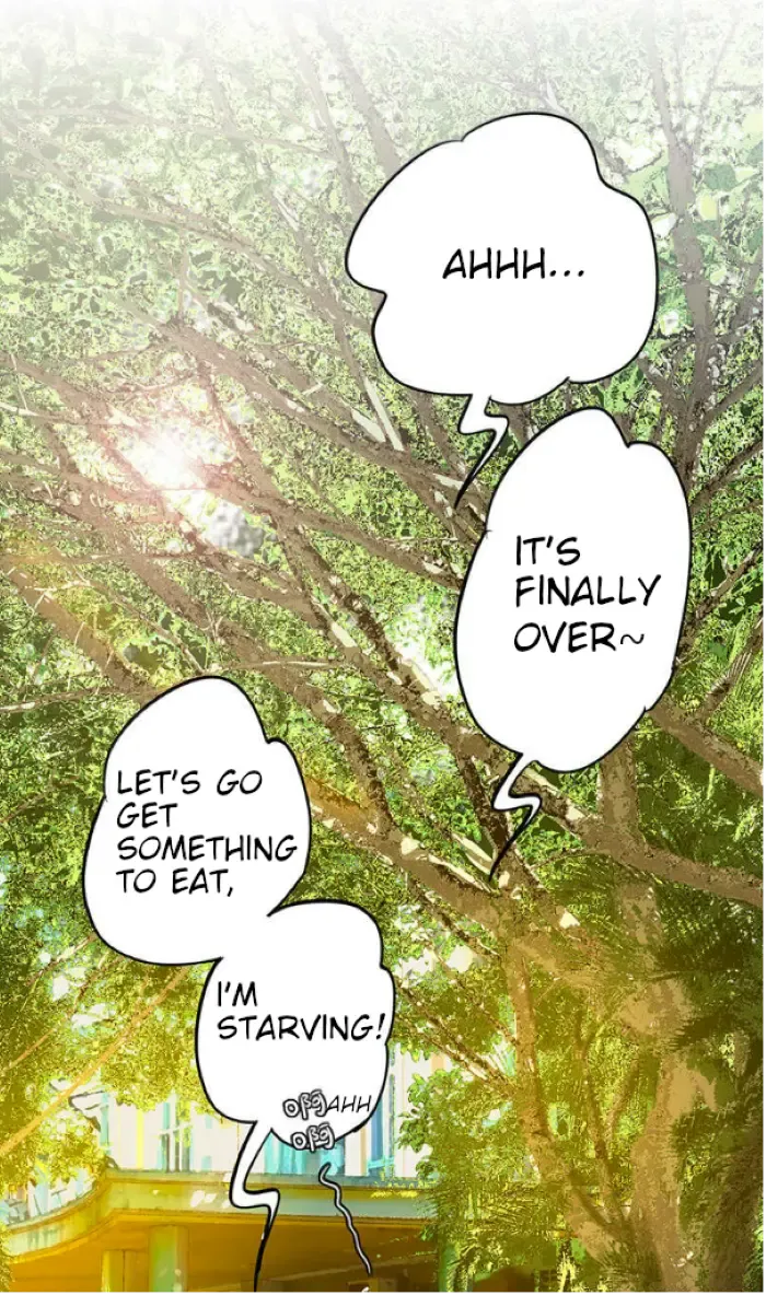 Chapter 24 — page 15