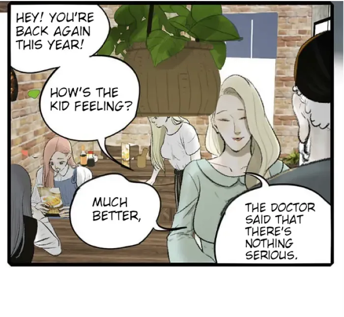 Chapter 24 — page 20