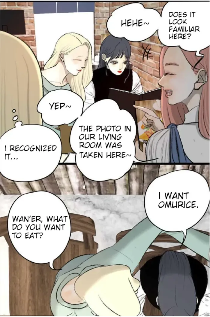 Chapter 24 — page 23