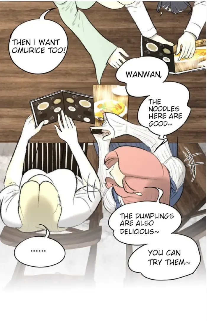 Chapter 24 — page 24