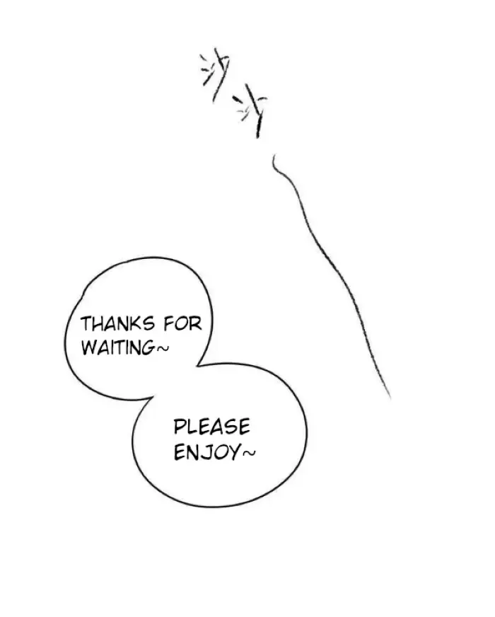 Chapter 24 — page 29