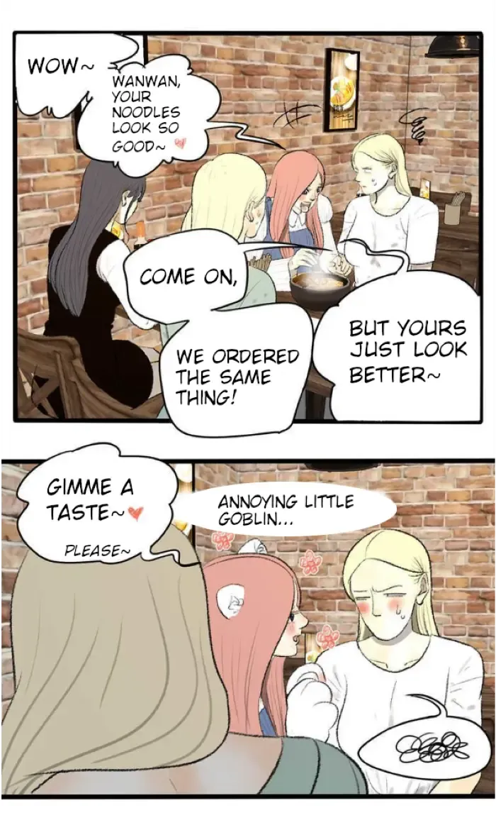 Chapter 24 — page 31