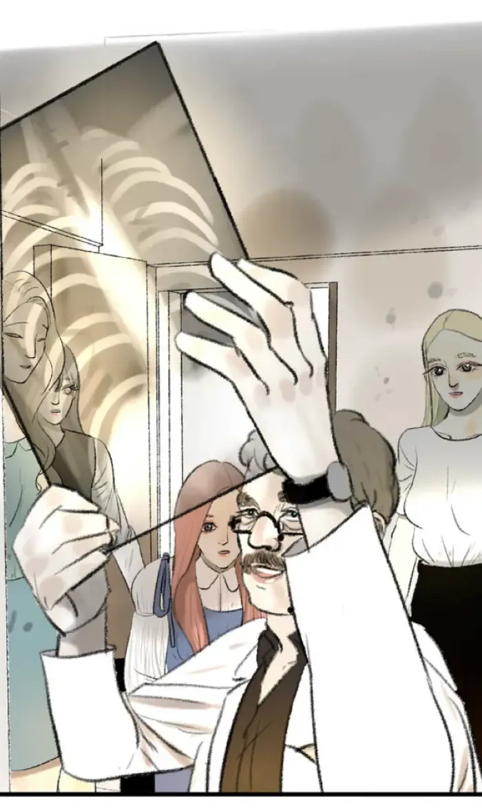 Chapter 24 — page 6