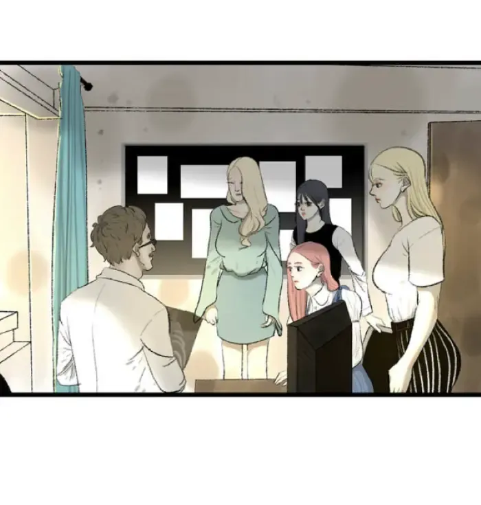 Chapter 24 — page 7