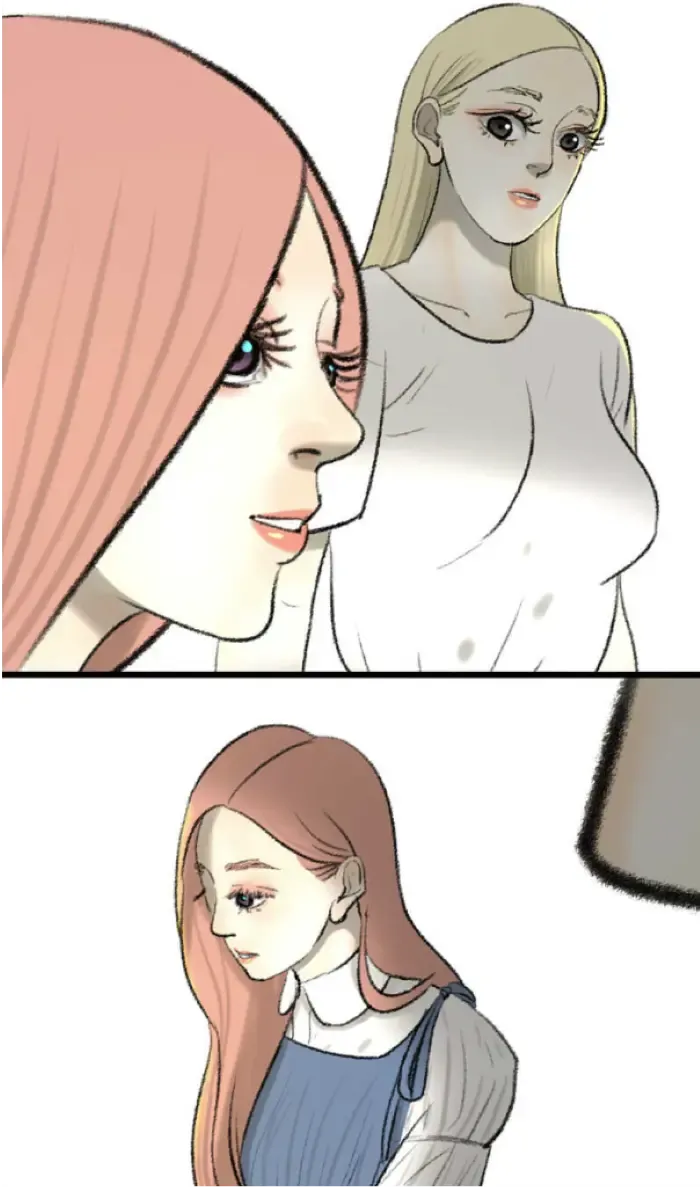 Chapter 24 — page 9