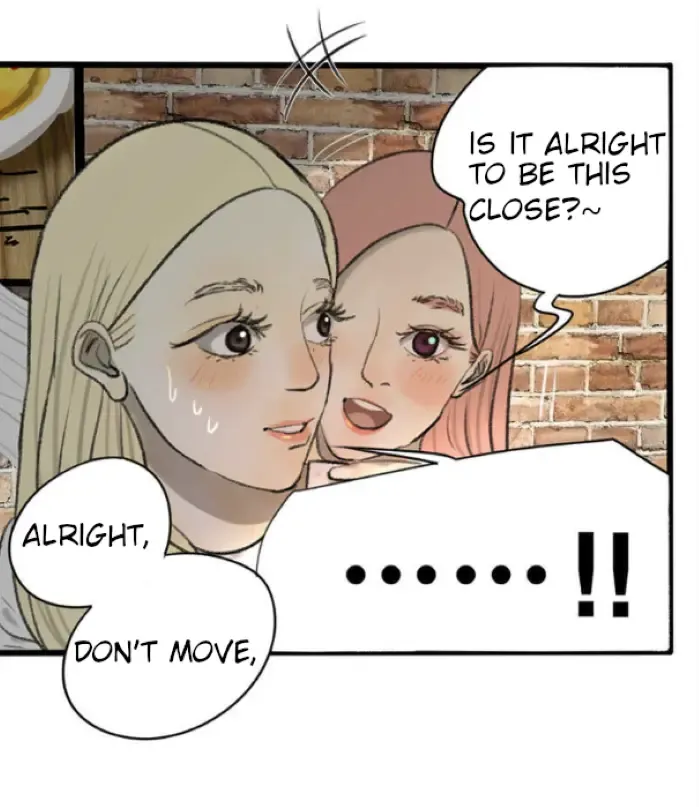 Chapter 25 — page 10