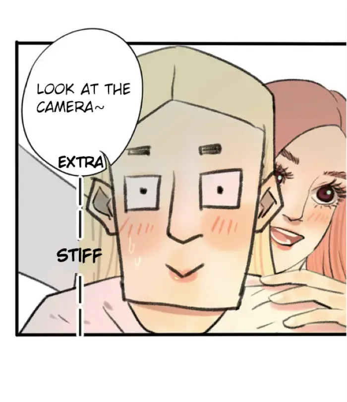 Chapter 25 — page 11