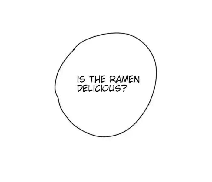 Chapter 25 — page 12
