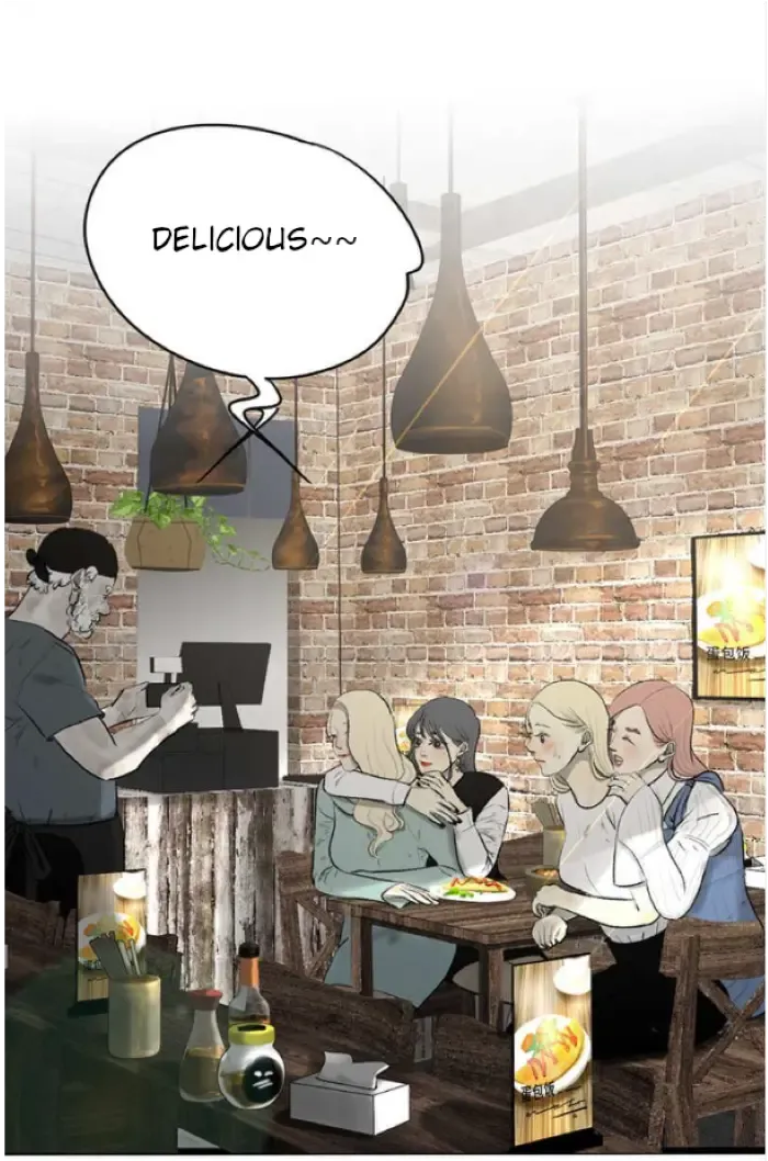 Chapter 25 — page 13