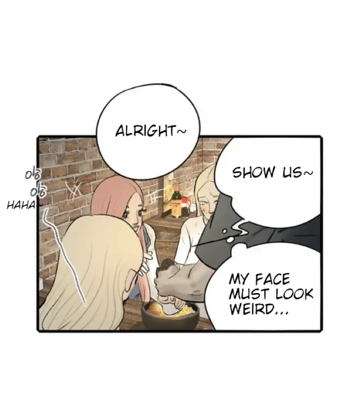 Chapter 25 — page 19
