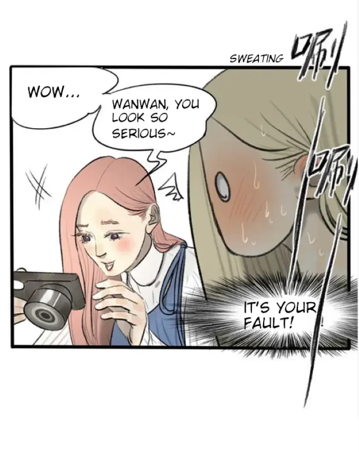 Chapter 25 — page 20