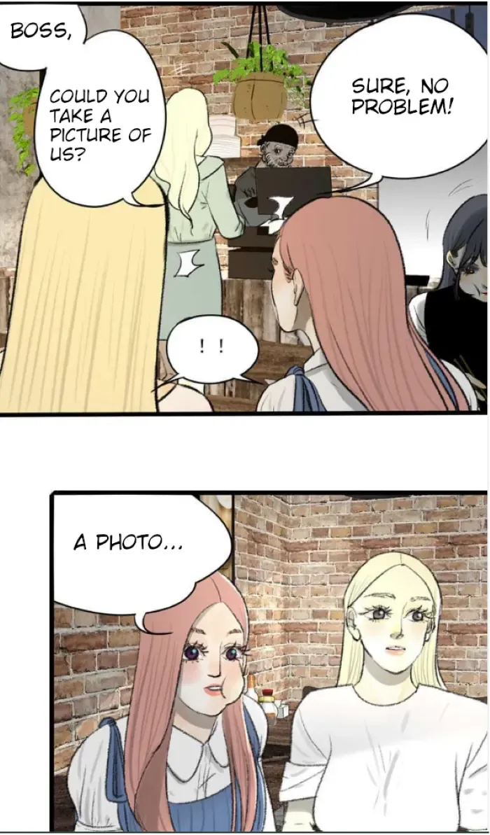 Chapter 25 — page 3