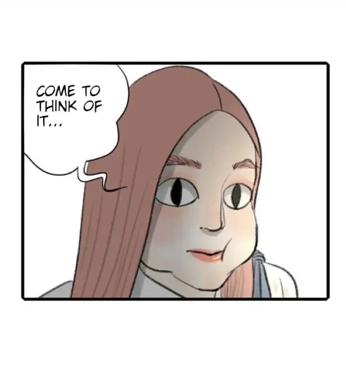 Chapter 25 — page 4