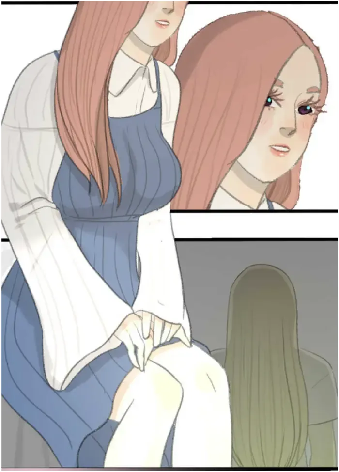 Chapter 26 — page 10