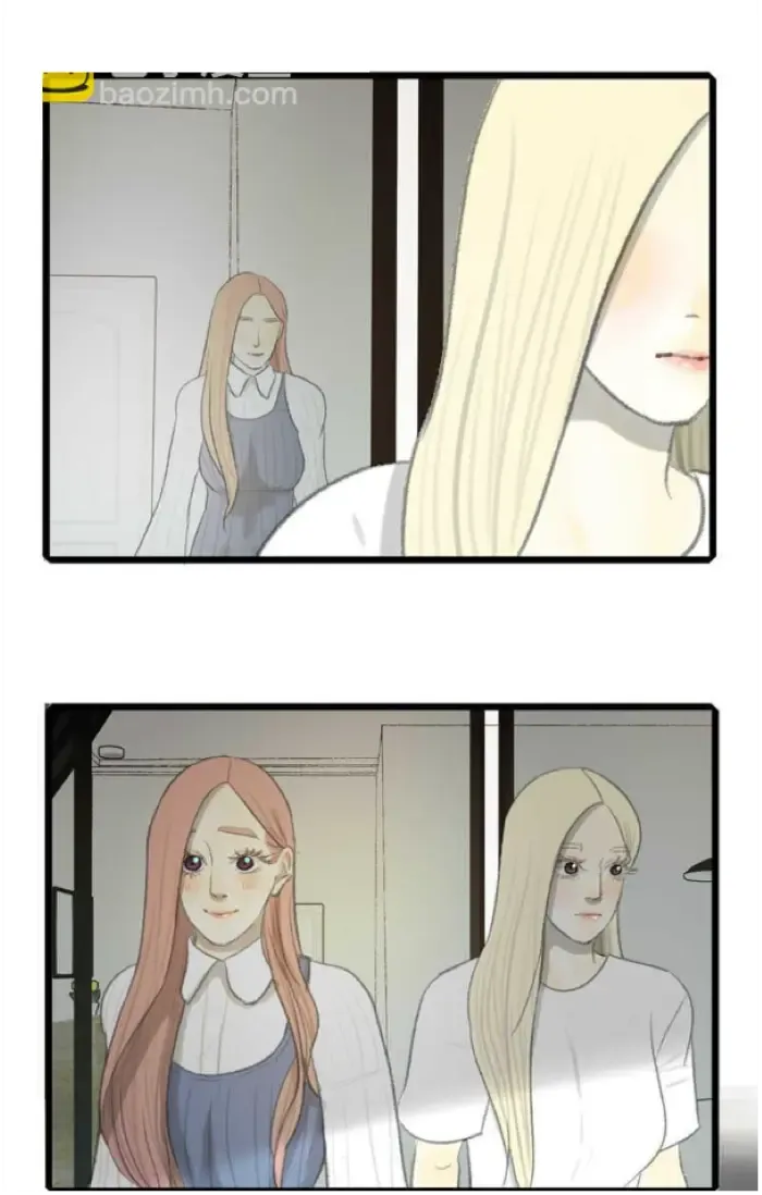 Chapter 26 — page 17