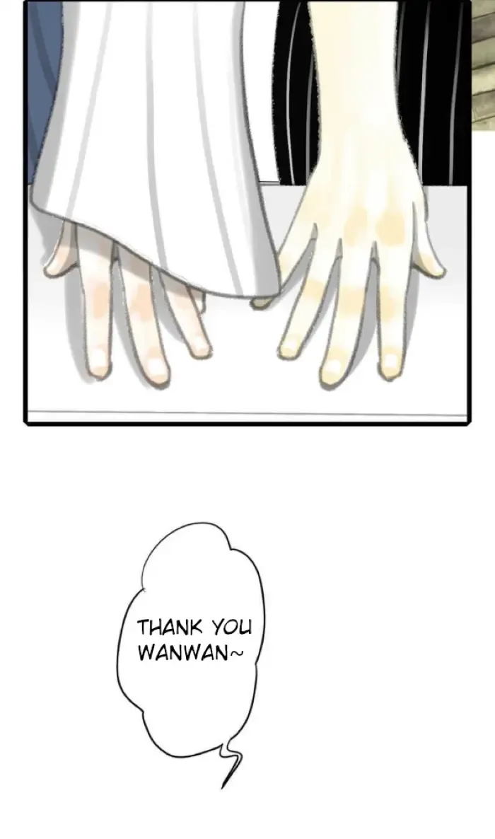 Chapter 26 — page 19