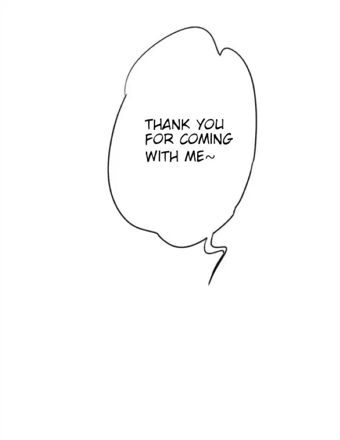 Chapter 26 — page 20