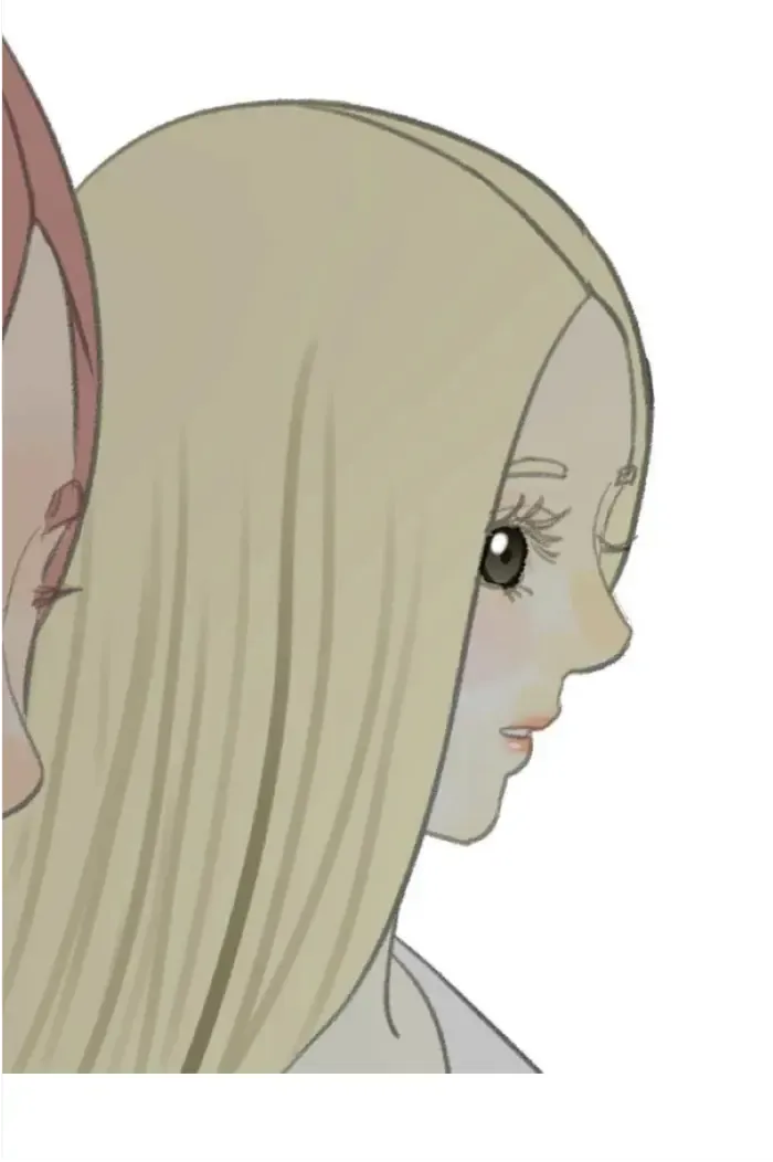 Chapter 26 — page 22