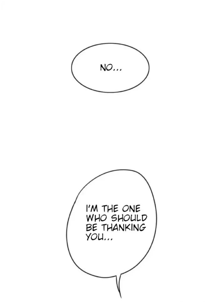 Chapter 26 — page 23