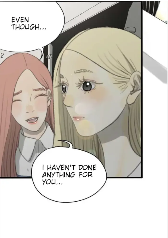 Chapter 26 — page 25