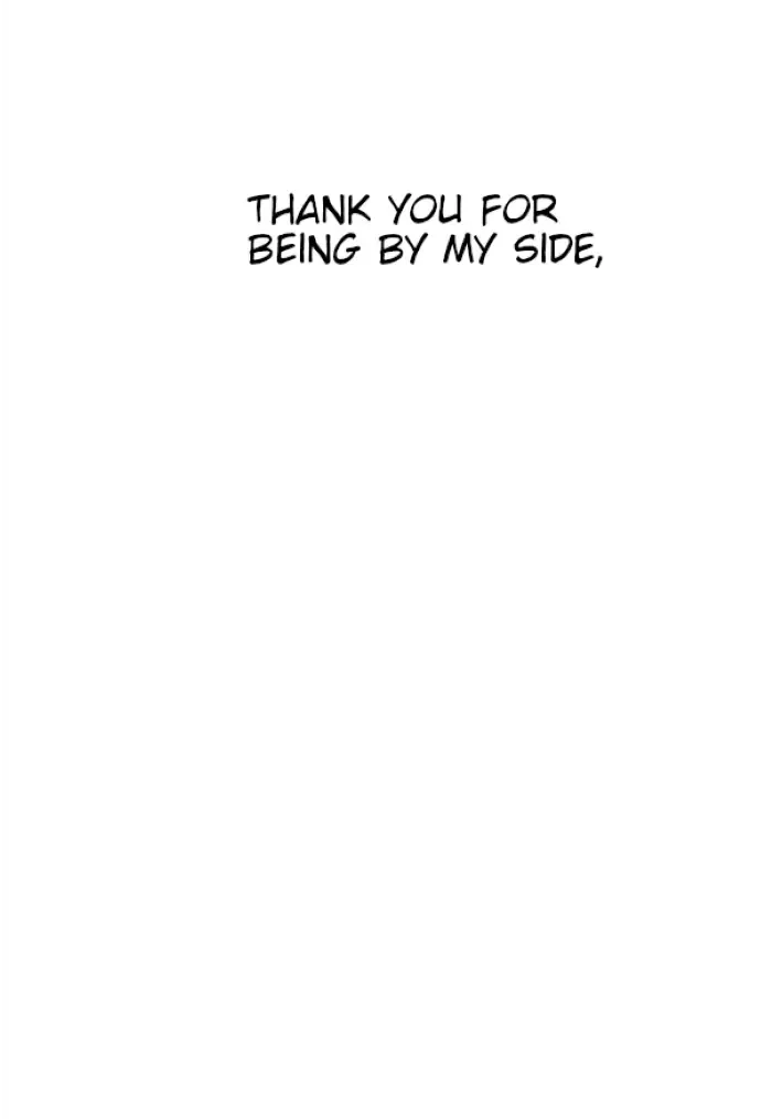 Chapter 26 — page 26