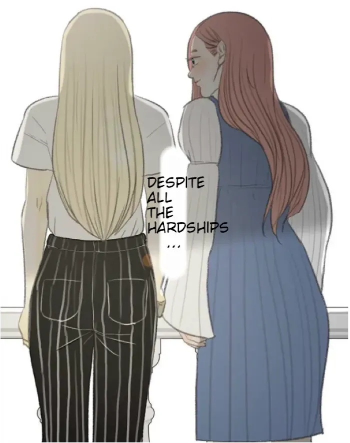 Chapter 26 — page 27