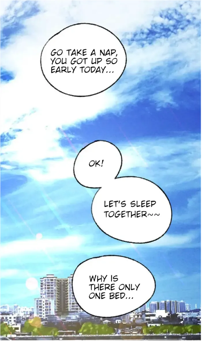 Chapter 26 — page 29