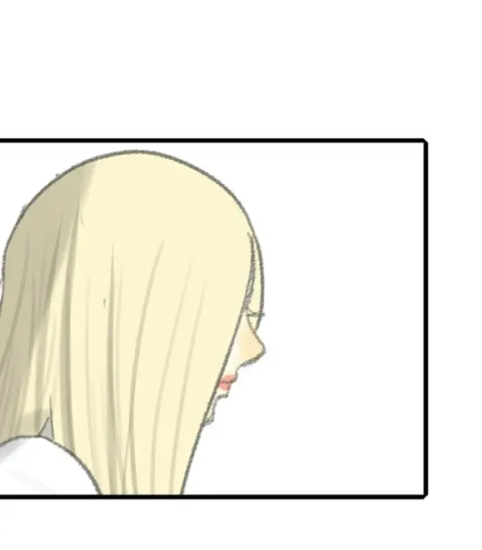 Chapter 26 — page 3