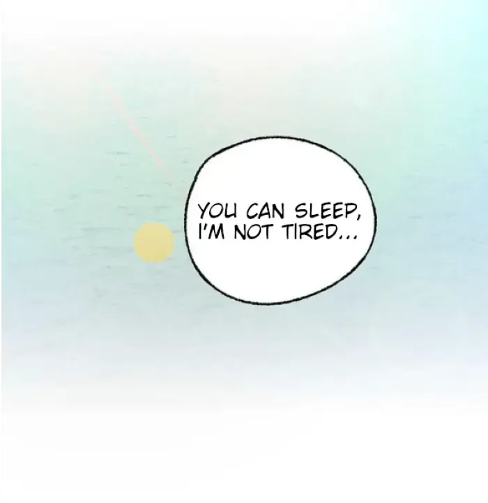 Chapter 26 — page 30