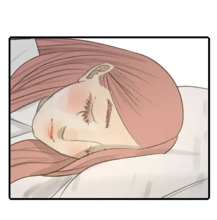 Chapter 26 — page 34