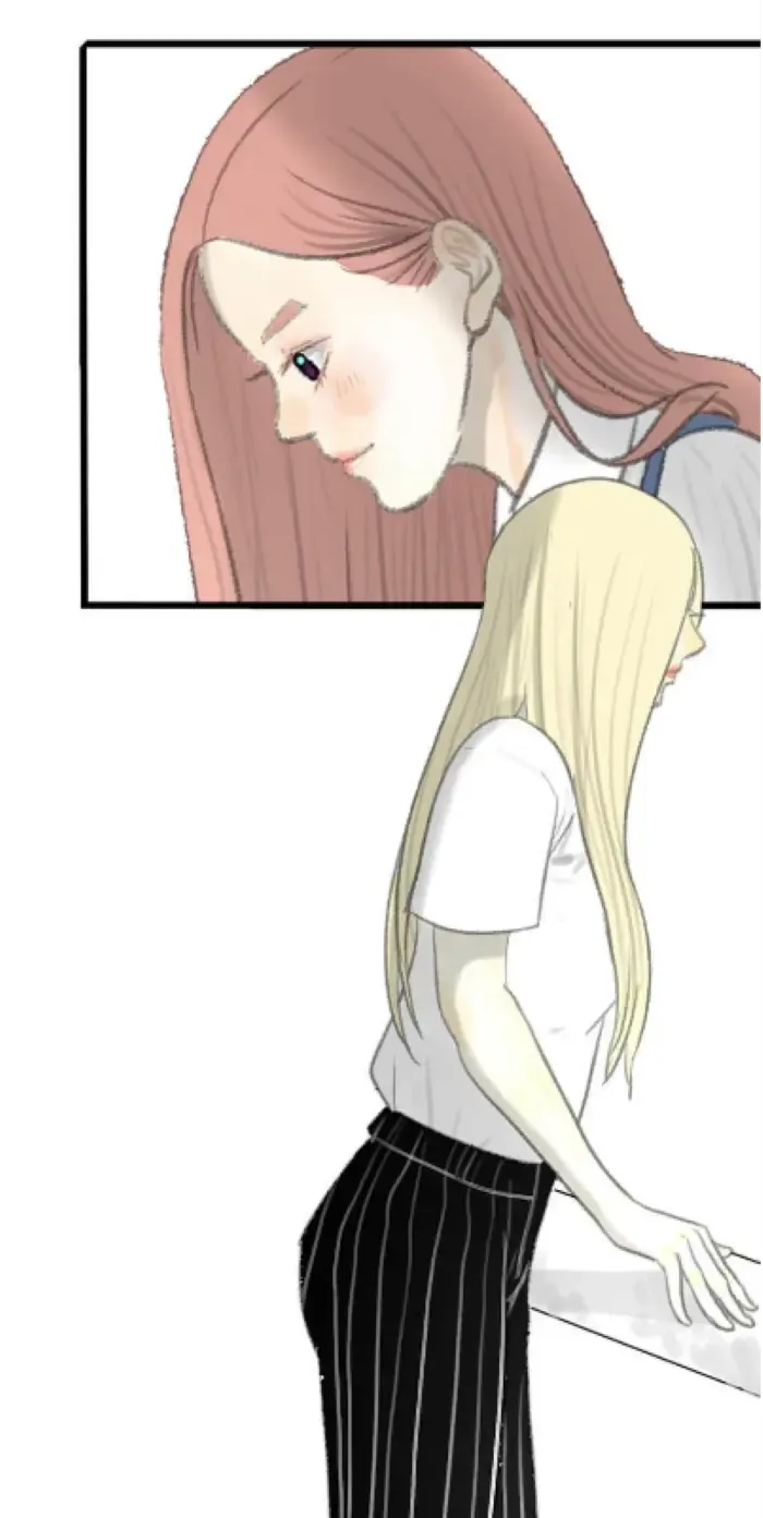 Chapter 26 — page 4