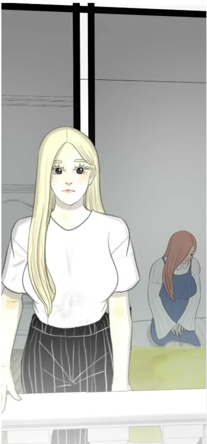 Chapter 26 — page 7