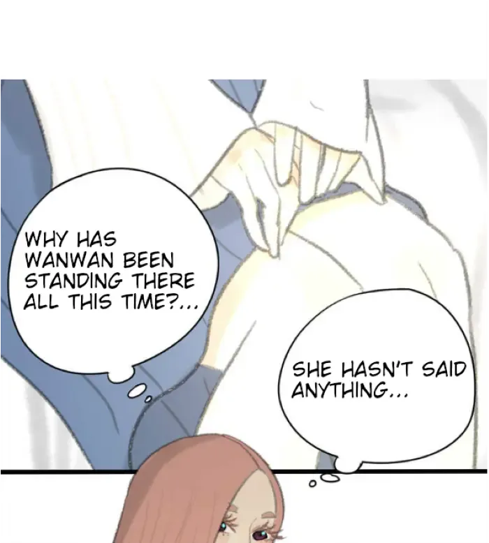 Chapter 26 — page 9