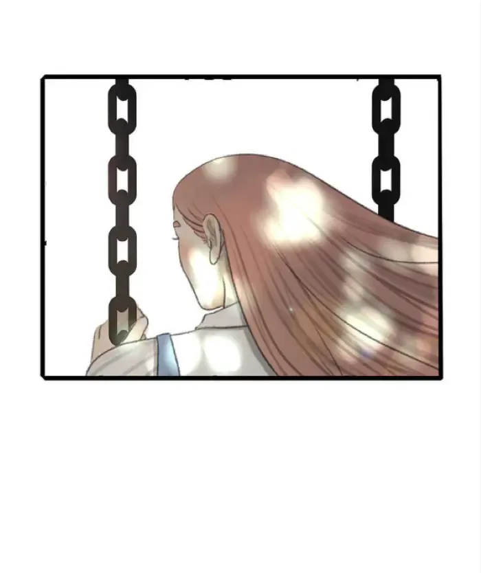 Chapter 27 — page 17