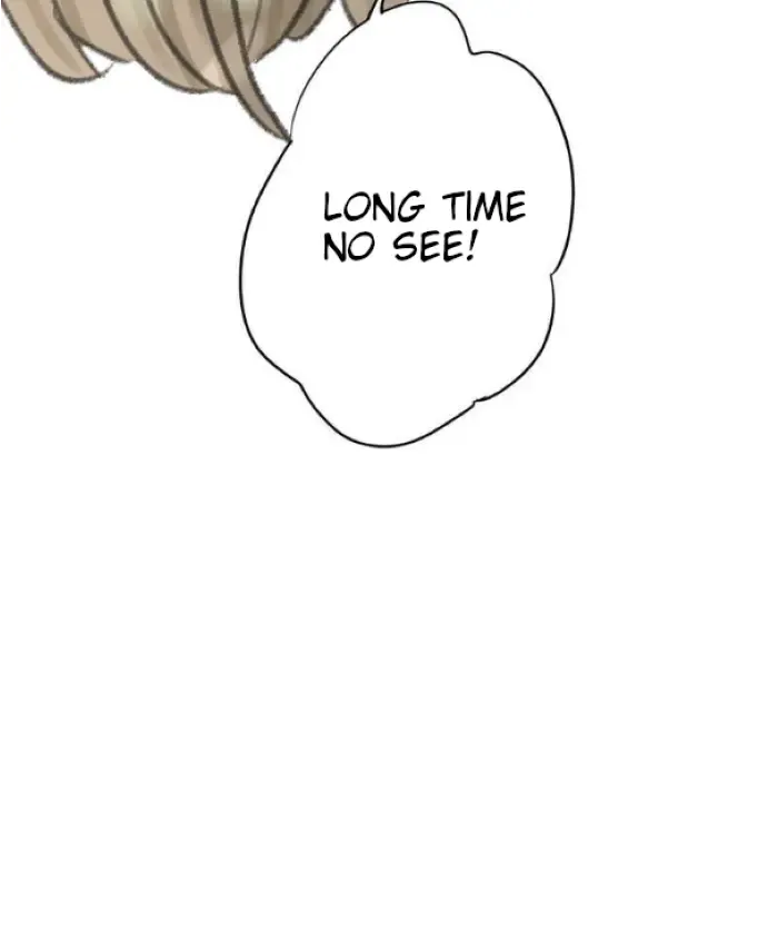 Chapter 27 — page 22