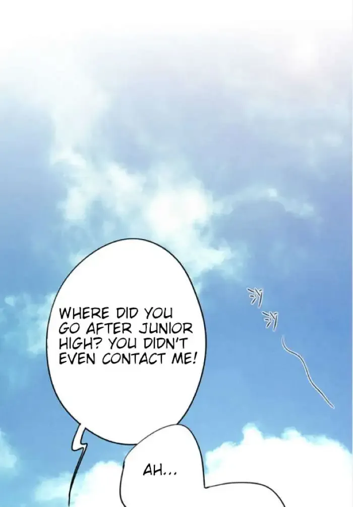 Chapter 27 — page 23