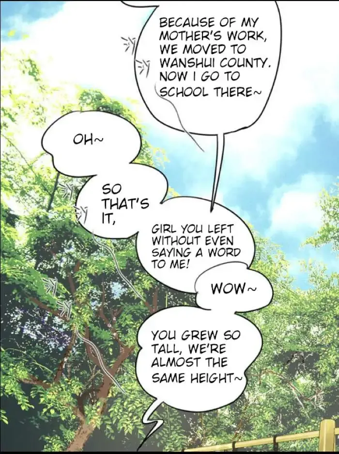 Chapter 27 — page 24
