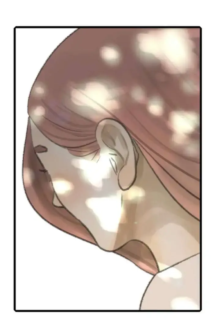 Chapter 27 — page 27